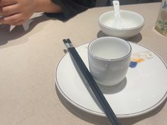 -普天和酒楼(天津之眼店)