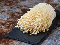 -炭火云南烤肉(西大万达店)