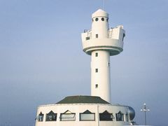 -ChanDu躔度咖啡(灯塔店)