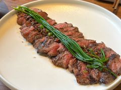 -元古雲境(南京万象天地店)