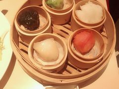 -避风塘(嘉兴八佰伴店)