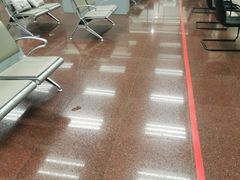 -招商银行(北京双榆树支行)