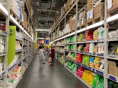 -麦德龙(郑东店)