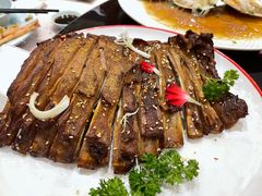 -驻海渔市(置信店)