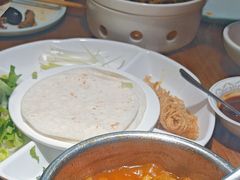 -海记品鸽·新疆菜(高铁站店)
