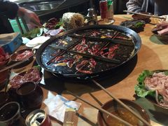 -独雅老火锅(原宏声巷店)
