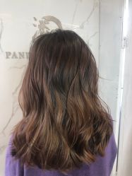 -潘多拉Hairsalon