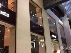 -HERMES(湖滨银泰in77店)