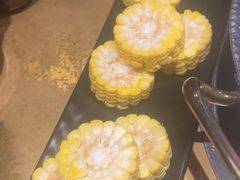 -手选潮汕鲜牛肉火锅(二七广场店)