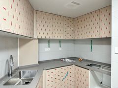 -一起装修网(集团店)