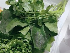 -曲氏老北京铜锅涮肉•火锅(不老街店)