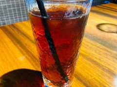 特级炭烧黑乌龙-石葵(锦业时代店)