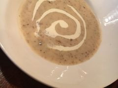 -斯比特花园西餐厅(东方商厦店)