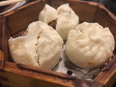 -正斗·港式粤菜(SKLP店)