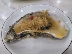 -威海渔村(黄兴路店)