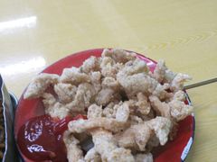 -做了不起的80后