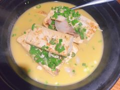 -小湘旺臭鳜鱼(百子湾店)