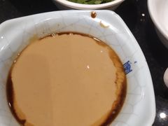 -洪长兴(云南南路店)