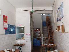 -九叔鸡饭(升平街店)