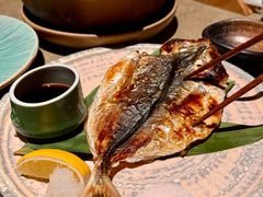 -贰捌零叁精致料理(钱湖店)