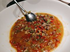 -院里寻菜·精致庭院菜(观沙岭店)