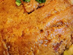 -南昌大饭店·非遗南昌菜(万寿宫店)