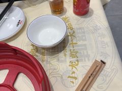 -聚味瞿记·龙虾堂(梅溪湖店)