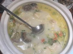 -東大方(湖州白鹭迎店)