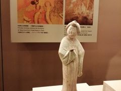 -西安大唐西市博物馆