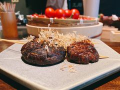 -三川·十酒Izakaya(南昌路店)