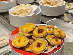 -龍歌自助小火锅(秦淮水游城店)