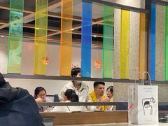 -和平馆·地道港澳茶餐厅(西门口店)