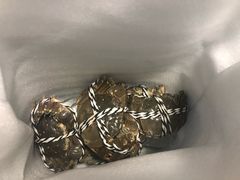 -七的湖·晚芳亭·阳澄湖农家菜·大闸蟹(莲花岛店)