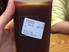 -美芝莲(钻汇广场店)