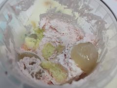-欢牛蛋糕屋(萧山万象汇店)