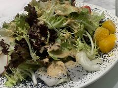 -国惠大酒楼(宝龙店)