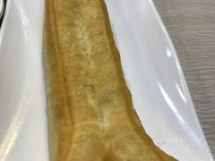 -兄弟深夜豆浆