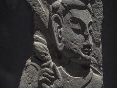 -广东省博物馆