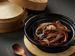-食廬NOBLE(港汇店)