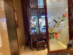 -皇饭儿·王润兴酒楼(河坊街店)