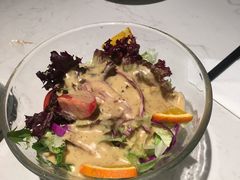 -卯时·龙光雅宴·精致锡帮菜(惠山古镇店)