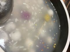 -江太极江浙菜(马桥万达广场店)