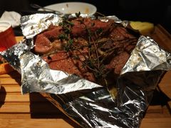 -绿茵阁(体育西分店)