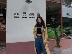 -宿咕XXSHOKU(望江苑店)
