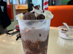 -万喜记冰室(大学路店)