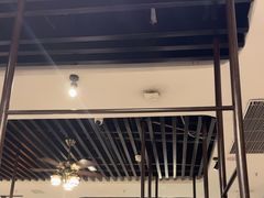 -汉巴味德(沈阳万象汇店)