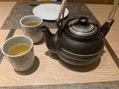 -歌行灯日本料理(伊势丹店)
