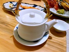-悦和餐厅(CBD玉米楼店)