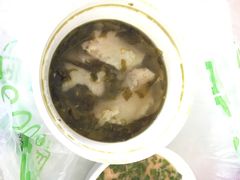 -老乡鸡(武汉烽胜路店)