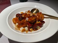 -许家菜(DT51店)